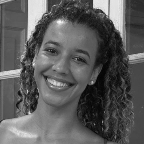 Dayane Rédeni