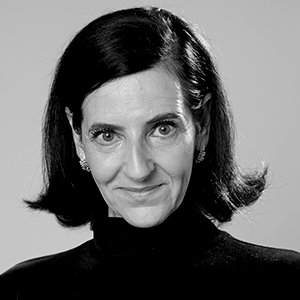 Ilana Kaplan