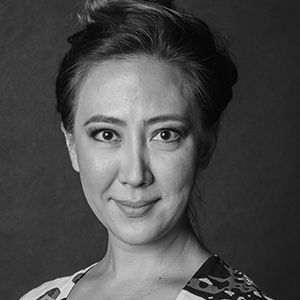 Juliane-Massaoka