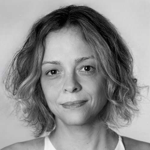 Stella Rabello