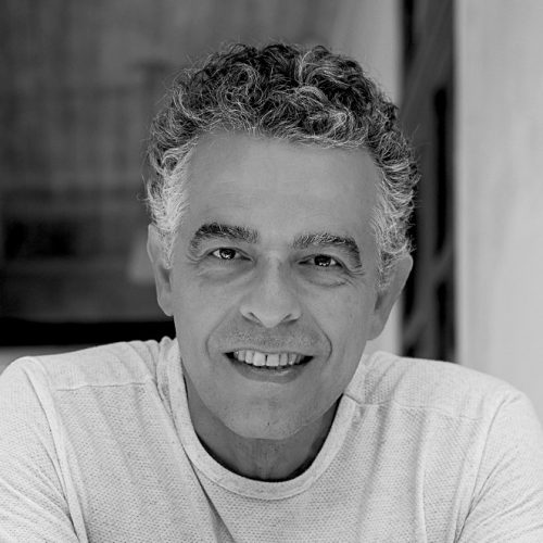 Gustavo Gasparani