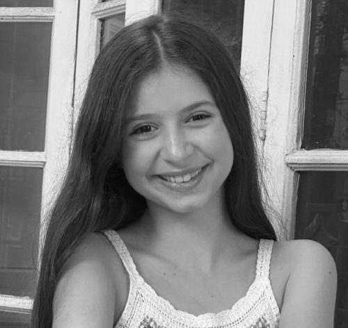 Lina Flor