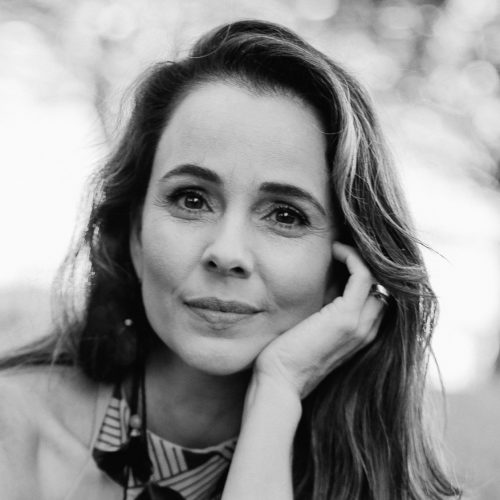 Miriam Freeland